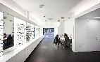 winkel