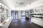 winkel