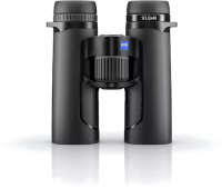 zeiss-sfl-8x40-product-01_ts-1642659525700