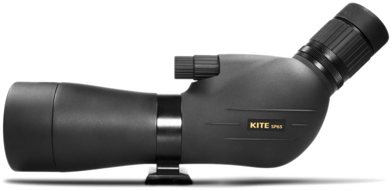  Kite SP 82 ED spottingscope 