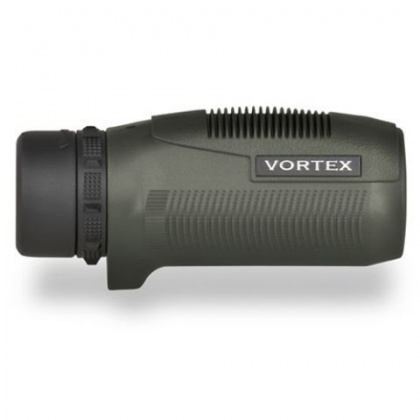 vortex-solo-10x25-monoculair-full-42082510-4-30744-642