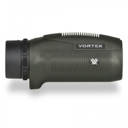 vortex-solo-10x36-monoculair-full-42083610-4-30746-137