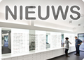 Nieuws Optiek Mertens