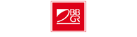 bbgr bbgr