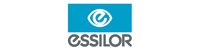 essilor essilor