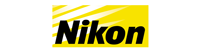 nikon nikon