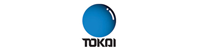 tokai tokai
