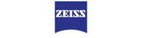 zeiss zeiss