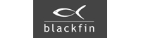Blackfin