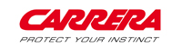 Carrera