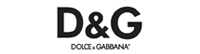 D&G D&G
