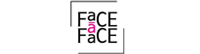 FaceAFace FaceAFace