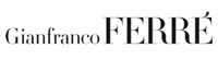 Gianfranco_Ferre