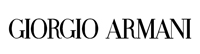 Giorgio_Armani Giorgio_Armani
