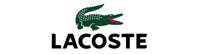 Lacoste Lacoste