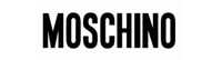 Mochino