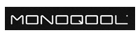 MonoQool