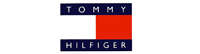 Thommy-Hilfiger Thommy-Hilfiger