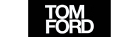 Tom_Ford