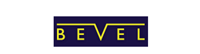 bevel bevel