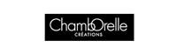 chamborelle chamborelle