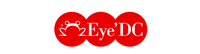 Eye'DC Eye'DC