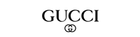 Gucci Gucci