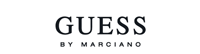 Guess Guess