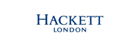 Hackett Hackett