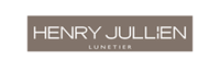 Henry Jullien Henry Jullien