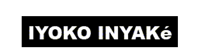 Iyoko Inyaké Iyoko Inyaké