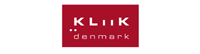 Kliik Kliik