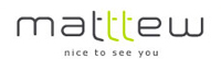 mattew