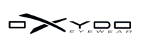oxydo oxydo