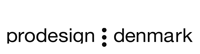 prodesign prodesign