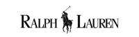 Ralph Lauren Ralph Lauren