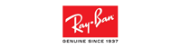 Ray-Ban Ray-Ban