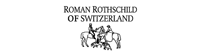 Roman Rothschild Roman Rothschild