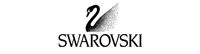 Swarovski Swarovski