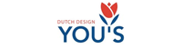 You's You's