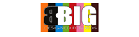 bbig bbig