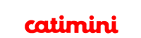 catimini catimini