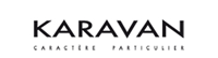 karavan karavan