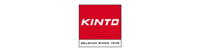 kinto kinto