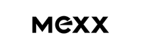 mexx mexx