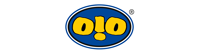 oio oio