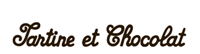 tartine_et_chocolat tartine_et_chocolat