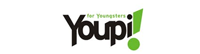 youpi youpi