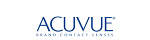 acuvue