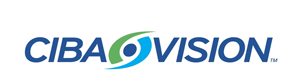ciba_vision